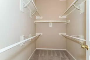 3223 Spring Ranch Ln, Spring, TX 77388 - Photo 11