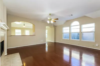 3223 Spring Ranch Lane, Spring, TX 77388 - Photo 5