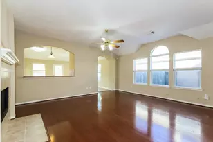 3223 Spring Ranch Ln, Spring, TX 77388 - Photo 5