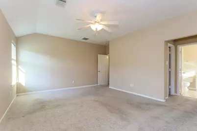 3223 Spring Ranch Lane, Spring, TX 77388 - Photo 9