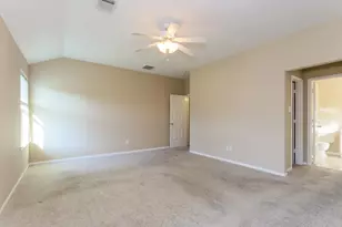 3223 Spring Ranch Ln, Spring, TX 77388 - Photo 9