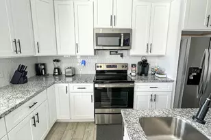 3407 Sakowitz St, Houston, TX 77026 - Photo 5