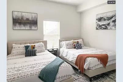 3407 Sakowitz Street #B, Houston, TX 77026 - Photo 17