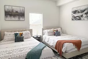 3407 Sakowitz St, Houston, TX 77026 - Photo 17