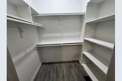 3407 Sakowitz Street #B, Houston, TX 77026 - Photo 19