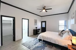 3407 Sakowitz St, Houston, TX 77026 - Photo 13