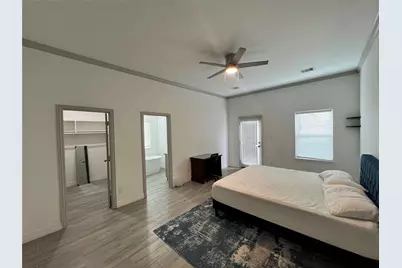 3407 Sakowitz Street #B, Houston, TX 77026 - Photo 11