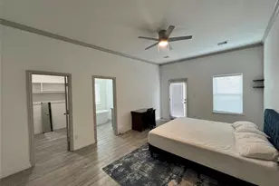 3407 Sakowitz St, Houston, TX 77026 - Photo 11