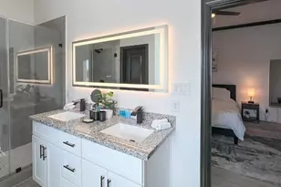 3407 Sakowitz St, Houston, TX 77026 - Photo 7