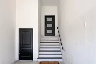 3407 Sakowitz St, Houston, TX 77026 - Photo 5