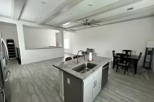 3407 Sakowitz St, Houston, TX 77026 - Photo 21