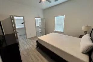 3407 Sakowitz St, Houston, TX 77026 - Photo 15