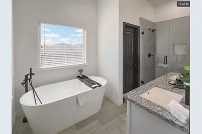 3407 Sakowitz Street #B, Houston, TX 77026 - Photo 19