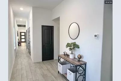 3407 Sakowitz Street #B, Houston, TX 77026 - Photo 21