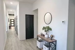 3407 Sakowitz St, Houston, TX 77026 - Photo 21
