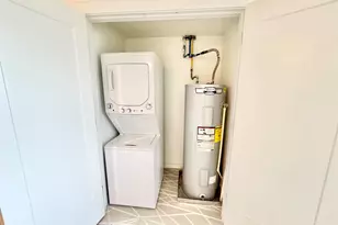 2201 Market St, Galveston, TX 77550 - Photo 13