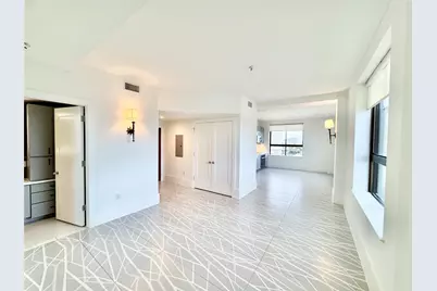 2201 Market Street #804, Galveston, TX 77550 - Photo 3