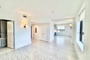 2201 Market St, Galveston, TX 77550 - Photo 3