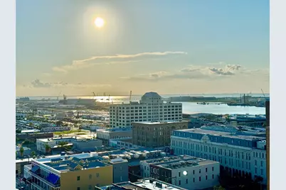 2201 Market Street #804, Galveston, TX 77550 - Photo 25