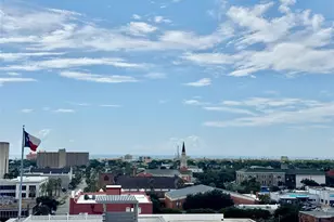 2201 Market St, Galveston, TX 77550 - Photo 7