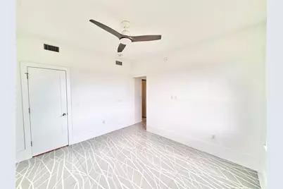 2201 Market Street #804, Galveston, TX 77550 - Photo 11