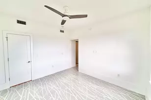 2201 Market St, Galveston, TX 77550 - Photo 11