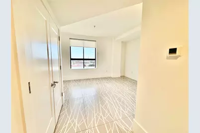2201 Market Street #804, Galveston, TX 77550 - Photo 1