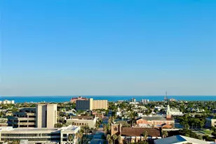 2201 Market St, Galveston, TX 77550 - Photo 21