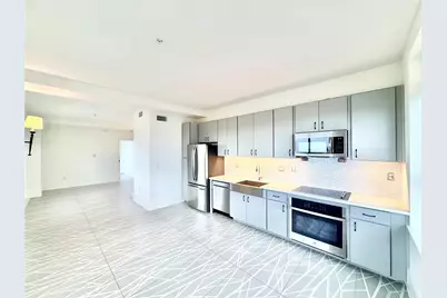 2201 Market Street #804, Galveston, TX 77550 - Photo 5