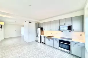 2201 Market St, Galveston, TX 77550 - Photo 5