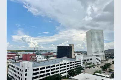 2201 Market Street #804, Galveston, TX 77550 - Photo 9