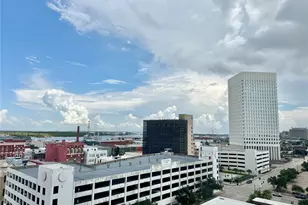 2201 Market St, Galveston, TX 77550 - Photo 9