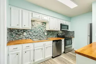711 7th St, Galveston, TX 77550 - Photo 7