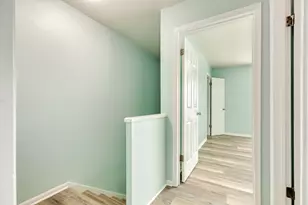 711 7th St, Galveston, TX 77550 - Photo 13