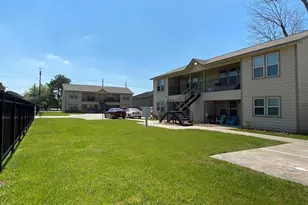 2512 S Houston Ave, Humble, TX 77396 - Photo 1