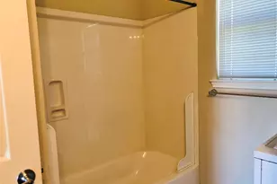 2512 S Houston Ave, Humble, TX 77396 - Photo 9