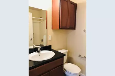 2512 S Houston Avenue, Humble, TX 77396 - Photo 5