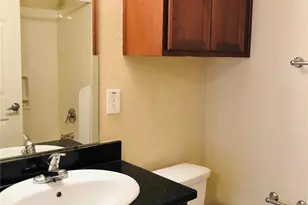 2512 S Houston Ave, Humble, TX 77396 - Photo 5