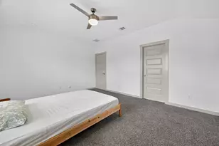 6902 Halifax Harvest Ln, Richmond, TX 77407 - Photo 35