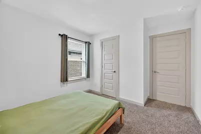 6902 Halifax Harvest Lane, Richmond, TX 77407 - Photo 31