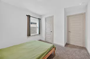 6902 Halifax Harvest Ln, Richmond, TX 77407 - Photo 31