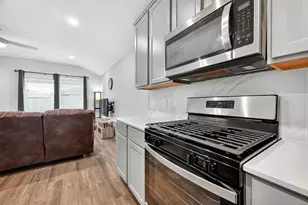 6902 Halifax Harvest Ln, Richmond, TX 77407 - Photo 19