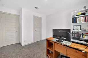 6902 Halifax Harvest Ln, Richmond, TX 77407 - Photo 27