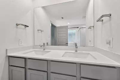 6902 Halifax Harvest Lane, Richmond, TX 77407 - Photo 37