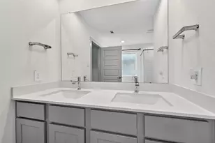 6902 Halifax Harvest Ln, Richmond, TX 77407 - Photo 37