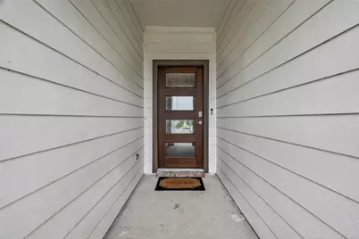 6902 Halifax Harvest Lane, Richmond, TX 77407 - Photo 5