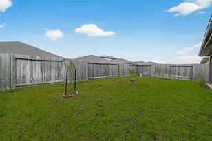 6902 Halifax Harvest Ln, Richmond, TX 77407 - Photo 41