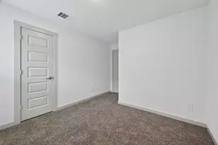 6902 Halifax Harvest Ln, Richmond, TX 77407 - Photo 33