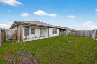 6902 Halifax Harvest Lane, Richmond, TX 77407 - Photo 39