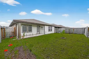 6902 Halifax Harvest Ln, Richmond, TX 77407 - Photo 39